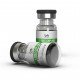 1-Test Cypionate 100