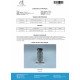 Anadrol Injectable Lab Test Results
