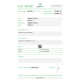 BPC 157 5mg Lab Test Reports