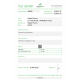 CJC 1295 NO DAC / Ipamorelin 10mg Lab Test Reports