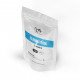 Clenbuterol