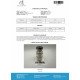 Cypionat 250 Lab Test Results