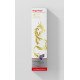 Dragontropin 200 IU (Limited Edition)