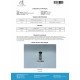 Dragontropin HGH Lab Test Results