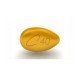 100 tabs Generic Cialis 40 mg