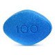 100 tabs Generic Viagra 100 mg