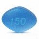 100 tabs Generic Viagra 150 mg