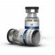 GHRP-6 10mg