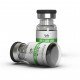 IGF-1 LR3 1mg