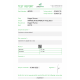Ipamorelin / Tesamorelin 10mg Lab Test Reports