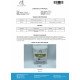 MK 677 25mg Lab Test Results