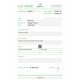 NPP 150 Lab Test Results