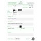 Primobolan 200 lab Test Results