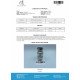 Superdrol Inject Lab Test Results