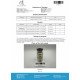 Sustanon 270 Lab Test Results