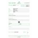 TB 500 Lab Test Results