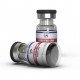 Tirze-Pep 10mg Limited Edition