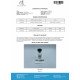 Tirze-Pep 5mg Lab Test Results