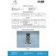 Tren / Test 350 Lab Test Results
