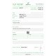 Winstrol 10mg Lab Test Results