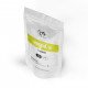 Winstrol Oral 10mg