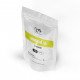Winstrol Oral 50mg